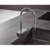 Hansgrohe Aquno Select M81 73837800 - фото 2