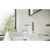 Hansgrohe Finoris 110 76020000 - фото 1