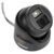 IP камера HiWatch DS-T203N (3.6 мм) - фото 9