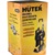 Huter W240i K7 Smart Professional - фото 10