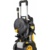 Huter W240i K7 Smart Professional - фото 3