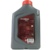 Hyundai XTeer Gasoline G700 10W-40 1 л - фото 1