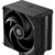ID-Cooling SE-214-XT V2 Black - фото 1