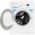 Indesit BWSA 7109 WSV RU - фото 2
