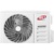 Just Aircon Perfection JAC-18HPSIA/TPF/JACO-18HPSIA/TPF - фото 4