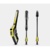 Karcher K5 Power Control Flex Car & Home 1.324-707.0 - фото 2