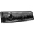 Kenwood KMM-105M - фото 1
