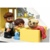 Конструктор LEGO DUPLO 10929 Модульный игрушечный дом - фото 8