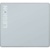 Lenovo Legion Gaming Control Mouse Pad L - фото 1