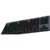Logitech G915 X TKL Lightspeed GL Clicky 920-012753 - фото 3