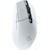 Logitech Lightspeed G305 - фото 2
