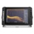 Lowrance Elite FS 12 с датчиком Active Imaging 000-16432-001 - фото 7