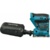 Makita DBO484Z - фото 3