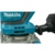 Makita DBO484Z - фото 4