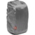Manfrotto Advanced Tri Backpack Medium - фото 1