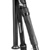 Manfrotto MKBFRLA4B-BHM - фото 7