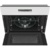 Meferi MEO608WH Microwave - фото 5