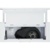 Meferi SLIDEBOX60WH Light - фото 8