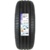 Michelin Primacy 4 195/65 R15 91H - фото 5