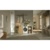 Miele WWK360 WCS EU1 LW - фото 3