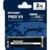 Patriot P400 V4 2TB P400VP2TBM28H - фото 4