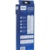 Philips CHP8246BA/51 - фото 2
