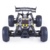Pilotage Buggy Stem 10 EP 4WD 1:10 - фото 6