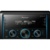 Pioneer MVH-S425BT - фото 1