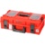 Qbrick System ONE Red Ultra Set - фото 6