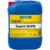 Ravenol Expert SHPD 10W-40 10 л - фото 1