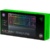 Razer Huntsman V2 TKL - фото 5