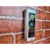 Ring Video Doorbell Pro 2 - фото 5
