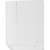 Royal Thermo Diamond DC RTDI-12HN8/Wi-Fi - фото 8