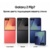 Samsung Galaxy Z Flip7 - фото 11