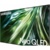 Samsung Neo QLED 4K QN90D QE55QN90DAUXCE - фото 6