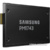 Samsung PM1743 3.84TB MZWLO3T8HCLS-00A07 - фото 1