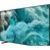 Samsung QLED 4K Q7FA AI QE75Q7FAAUXRU - фото 6