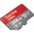 SanDisk Ultra microSDXC SDSQUAP-256G-GN6MA 256GB - фото 2