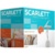 Scarlett SC-GS130S38 - фото 13