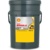 Shell Rimula R6 LM 10W-40 20 л - фото 3