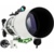 Sky-Watcher StarTravel BK 102 AZ PRONTO на треноге Star Adventurer - фото 4