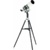Sky-Watcher StarTravel BK 120 AZ PRONTO на треноге Star Adventurer - фото 1