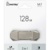 SmartBuy M7 128GB - фото 6
