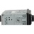 Swat WX-505D - фото 4