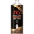 TCL High Line 5W-40 1 л - фото 1