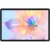 Teclast P40HD 4GB/64GB LTE - фото 2