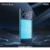 Tecno Pova 6 Neo 128GB - фото 1