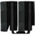 Thermalright Phantom Spirit 120 EVO - фото 4