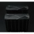 Thermalright Phantom Spirit 120 EVO - фото 7