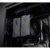 Thermalright Phantom Spirit 120 EVO - фото 9